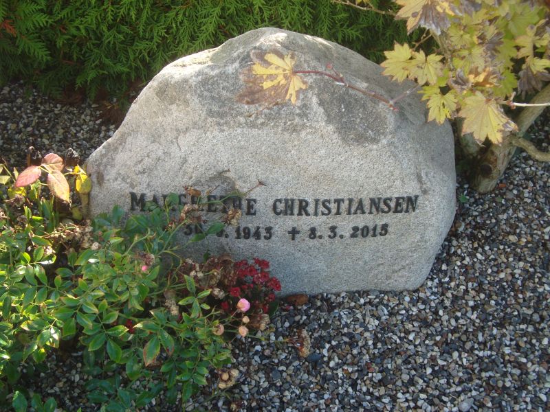 Margrethe Christiansen.JPG